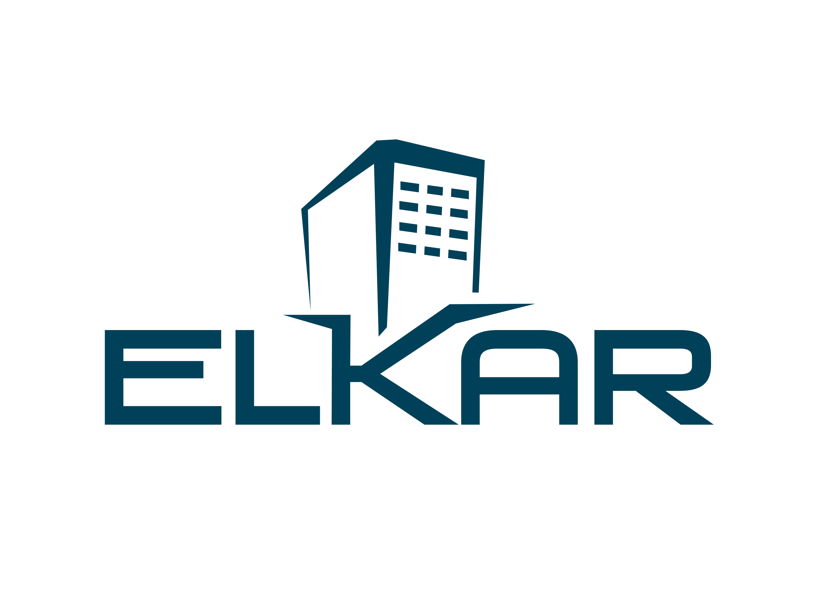 ELKAR Klimatyzacje domowe Polkowice